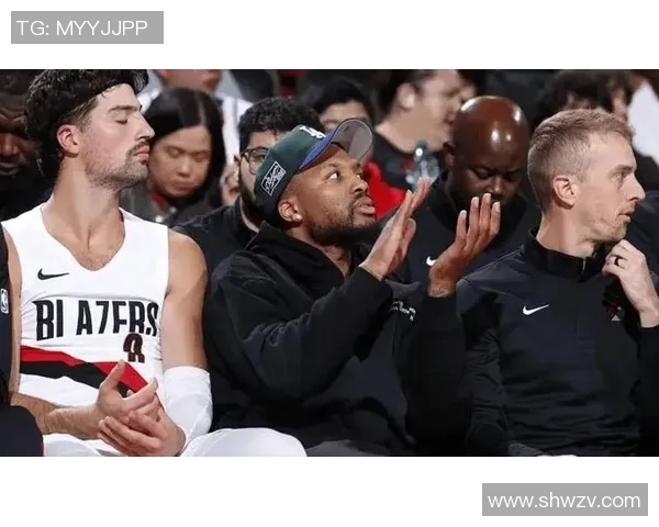 2017年4月17日开拓者与勇士的激烈对决回顾与精彩瞬间分析 2017年4月17日开拓者与勇士的激烈对决回顾与精彩瞬间分析