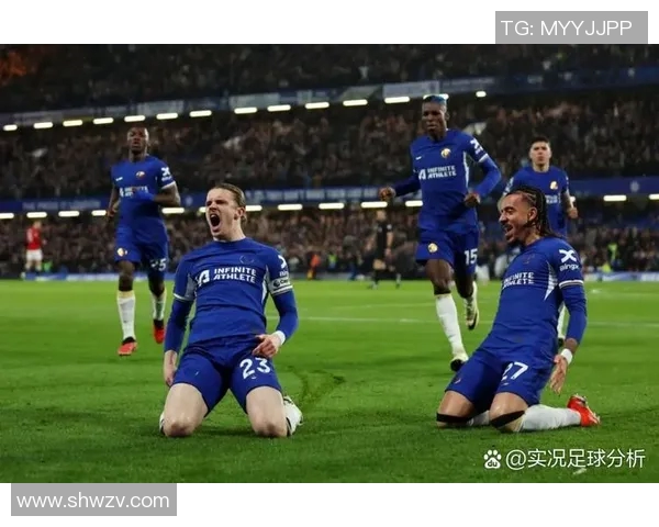 2017年埃弗顿对阵切尔西全景回顾精彩瞬间与战术分析 2017年埃弗顿对阵切尔西全景回顾精彩瞬间与战术分析