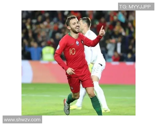 2018国际赛德国与法国对决回顾:激情碰撞与战术较量的经典之战 2018国际赛德国与法国对决回顾:激情碰撞与战术较量的经典之战