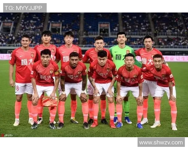 2018年8月1日恒大与泰达激战正酣精彩瞬间回顾与赛后分析 2018年8月1日恒大与泰达激战正酣精彩瞬间回顾与赛后分析