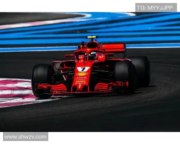 2018年不来梅与汉堡的激烈对决回顾与分析