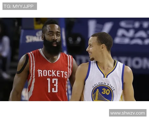 2019年2月2日火箭队与掘金队精彩对决回顾与分析