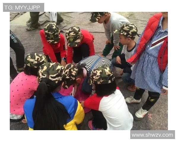 2018年美洲太阳队与蒙国民队精彩对决回顾与分析