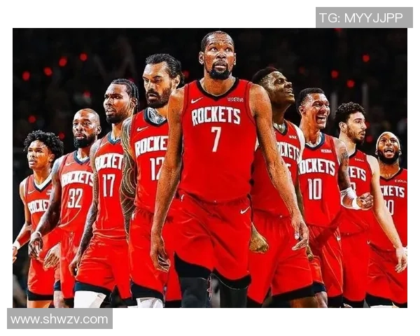 2019火箭与猛龙季前赛精彩回顾视频全程播放与分析