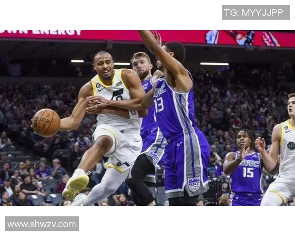 2020年精彩视频直播爵士队对阵鹈鹕队的激烈比赛回顾与精彩瞬间分析