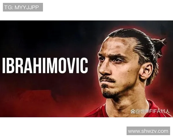 41岁伊布替补出场打破欧冠最老进球纪录震撼全场 41岁伊布替补出场打破欧冠最老进球纪录震撼全场