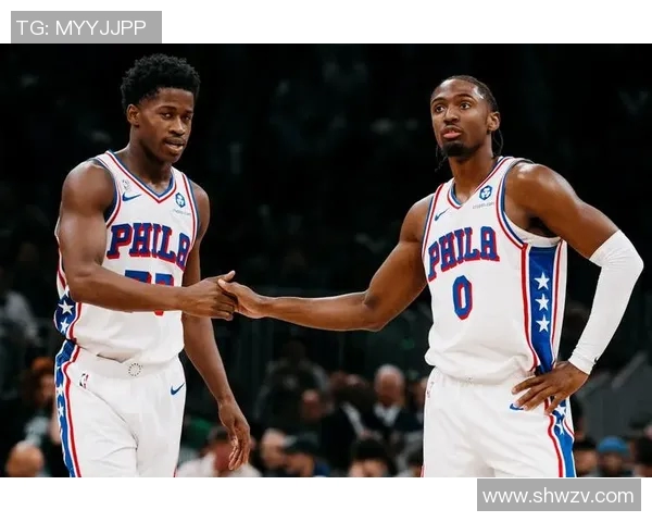 76人对阵黄蜂季前赛精彩回顾与球员表现分析 76人对阵黄蜂季前赛精彩回顾与球员表现分析