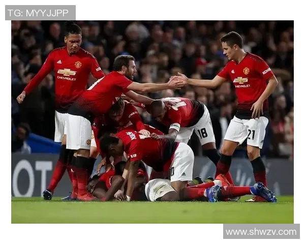 AC米兰对阵曼彻斯特联的比赛前瞻及胜负预测分析 AC米兰对阵曼彻斯特联的比赛前瞻及胜负预测分析