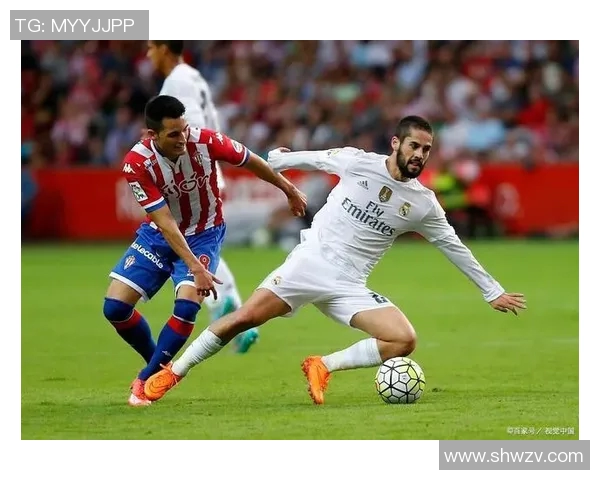 与希洪竞技球员的精彩对决回顾及战术分析