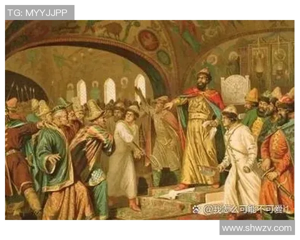 亚当斯的传奇人生与时代变迁的深刻影响分析