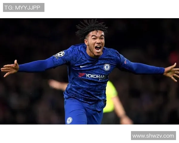 亨克与切尔达激战正酣谁能在这场较量中笑到最后